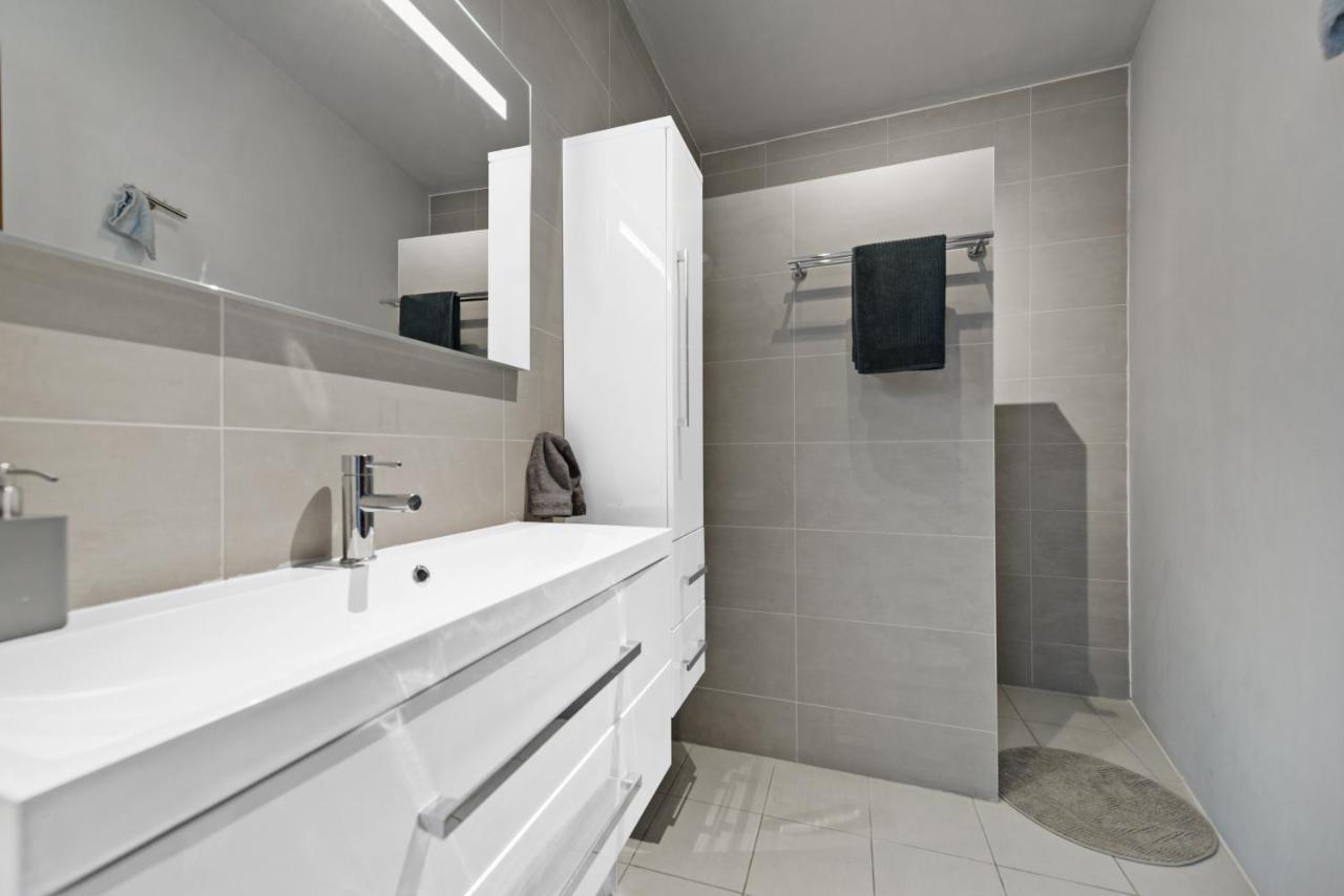 Casacamelia 35, 3 Bdrm With View Lake Como Apartment Acquaseria Exterior photo