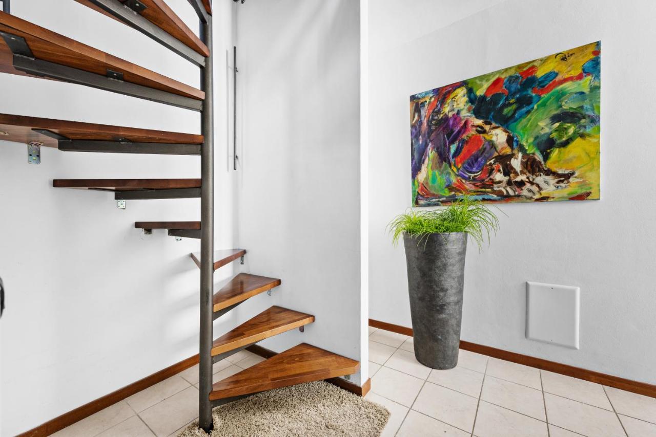 Casacamelia 35, 3 Bdrm With View Lake Como Apartment Acquaseria Exterior photo
